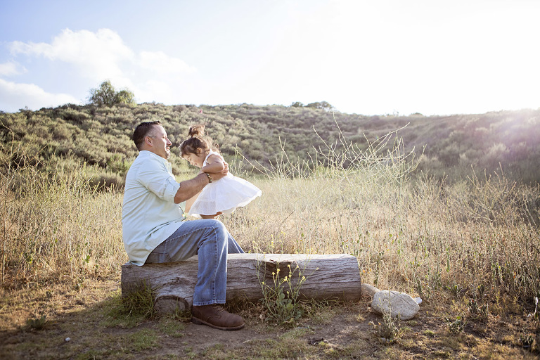 Childrens-portraits-los-angeles-balloons-and-bubbles