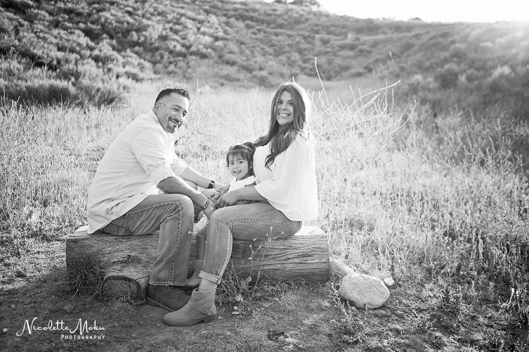 Childrens-portraits-los-angeles-balloons-and-bubbles