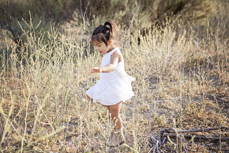 Childrens-portraits-los-angeles-balloons-and-bubbles