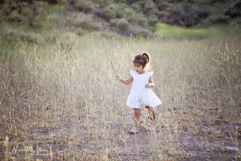 Childrens-portraits-los-angeles-balloons-and-bubbles