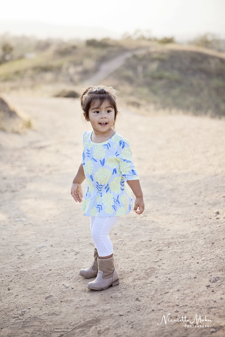 Childrens-portraits-los-angeles-balloons-and-bubbles