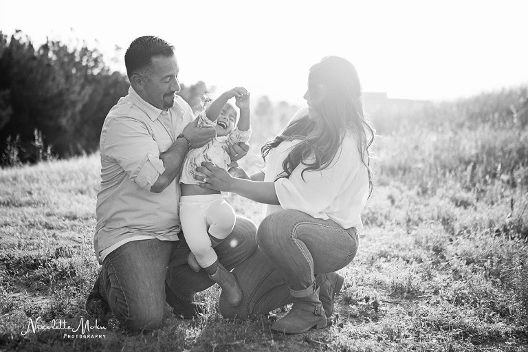 Childrens-portraits-los-angeles-balloons-and-bubbles