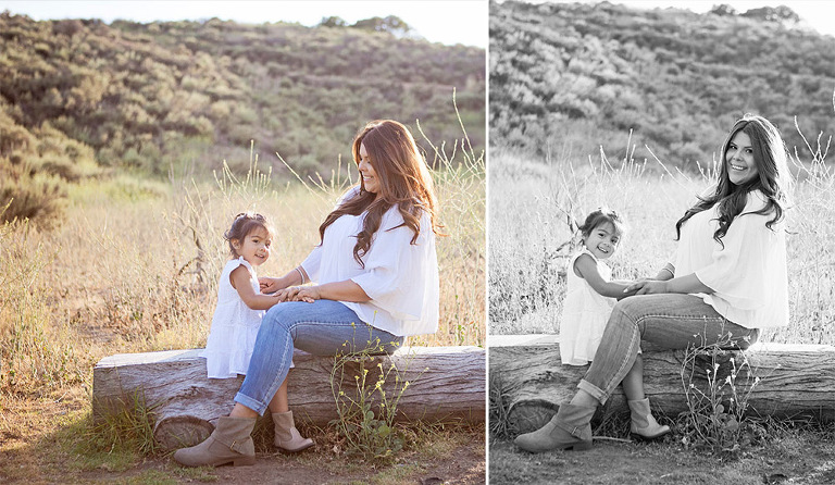 Childrens-portraits-los-angeles-balloons-and-bubbles