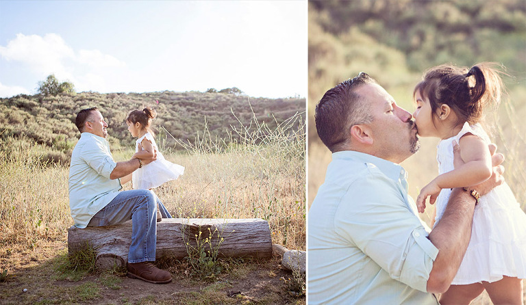 Childrens-portraits-los-angeles-balloons-and-bubbles