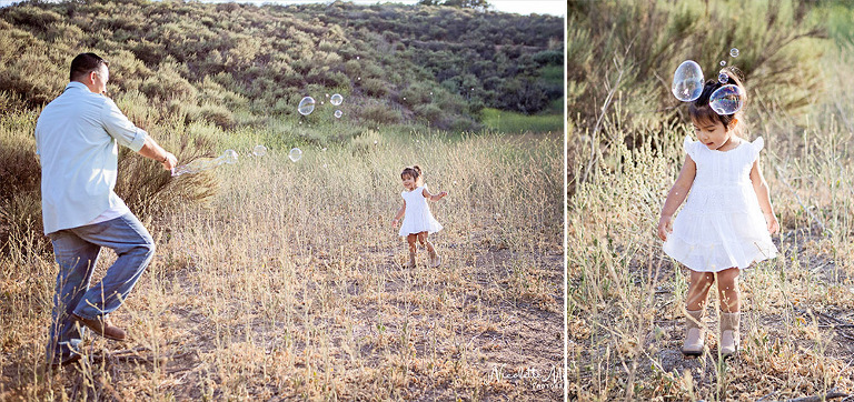 Childrens-portraits-los-angeles-balloons-and-bubbles