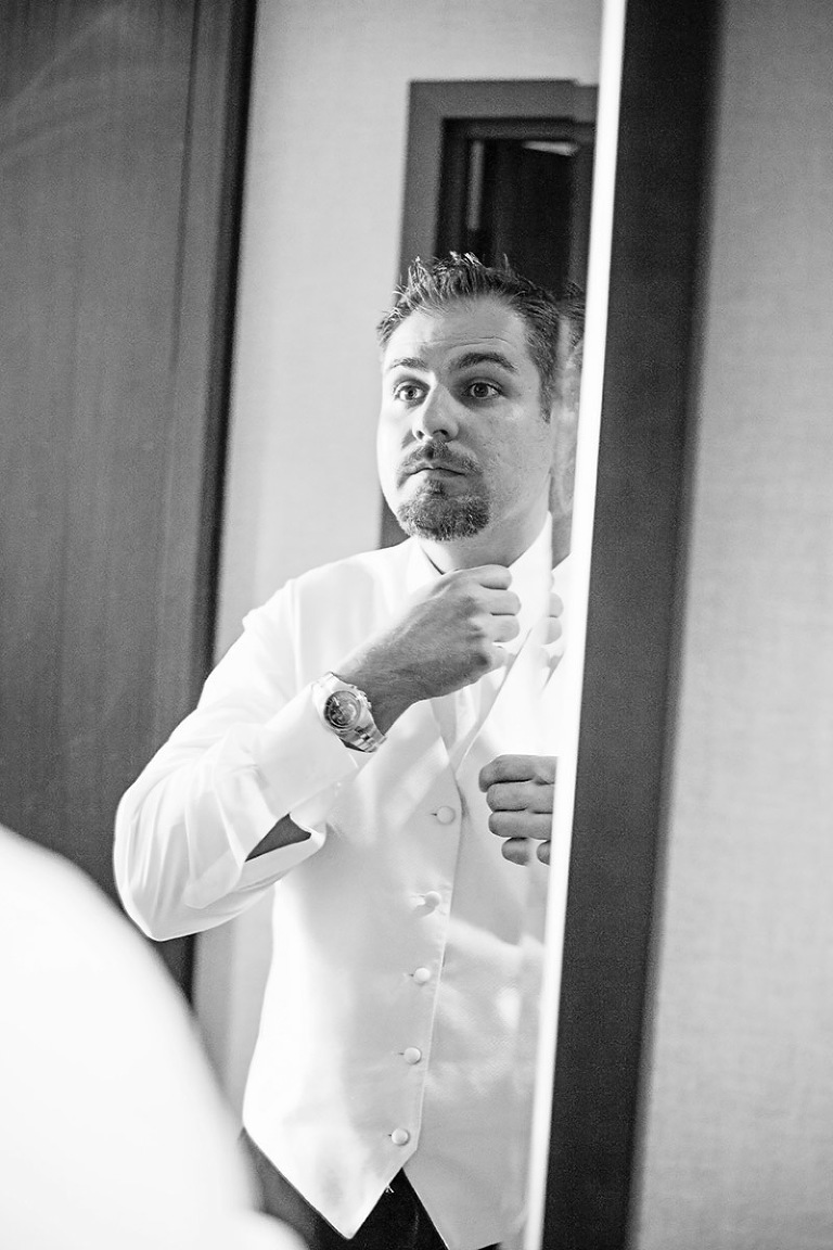 Las Vegas wedding, las vegas destination wedding, destination casino wedding