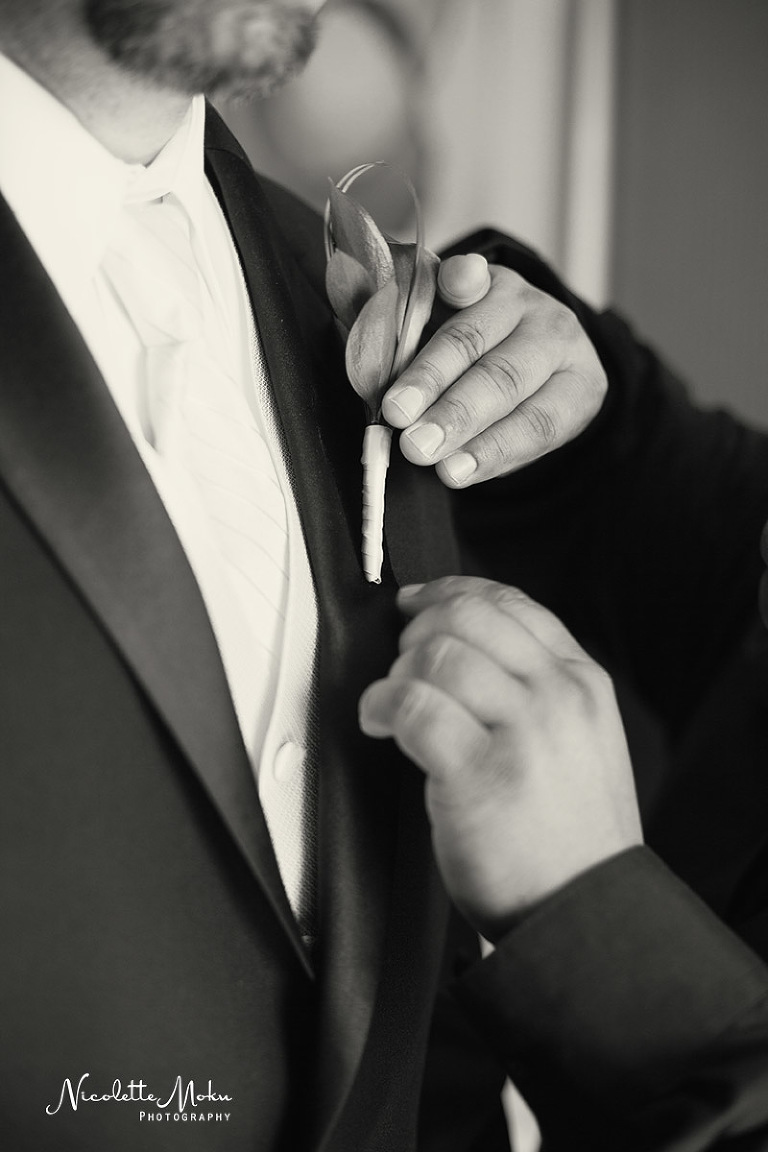 Las Vegas wedding, las vegas destination wedding, destination casino wedding