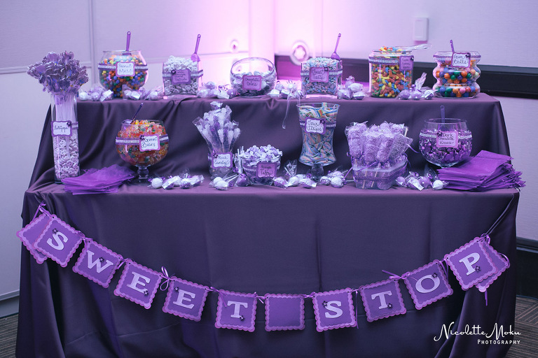 Las Vegas wedding, las vegas destination wedding, destination casino wedding