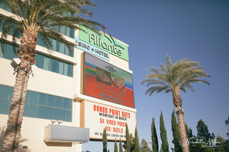 Las Vegas wedding, las vegas destination wedding, destination casino wedding