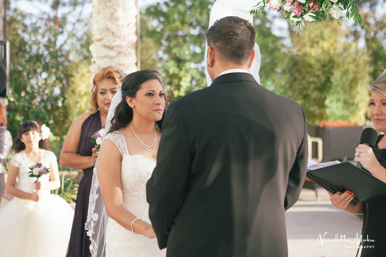Las Vegas wedding, las vegas destination wedding, destination casino wedding