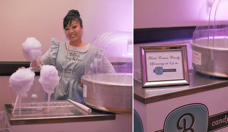 Las Vegas wedding, las vegas destination wedding, destination casino wedding