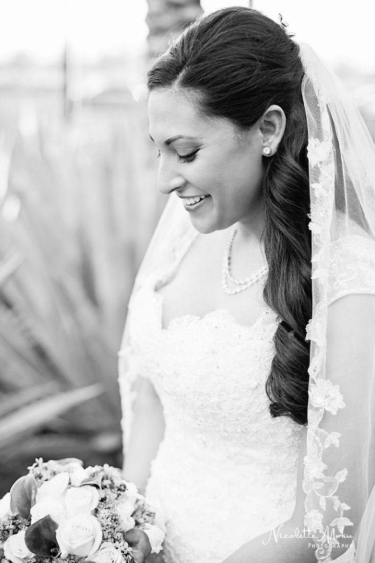 Las Vegas wedding, las vegas destination wedding, destination casino wedding