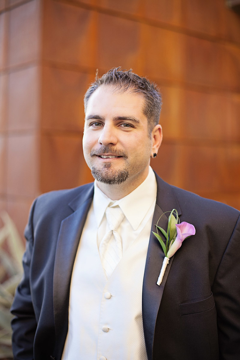 Las Vegas wedding, las vegas destination wedding, destination casino wedding