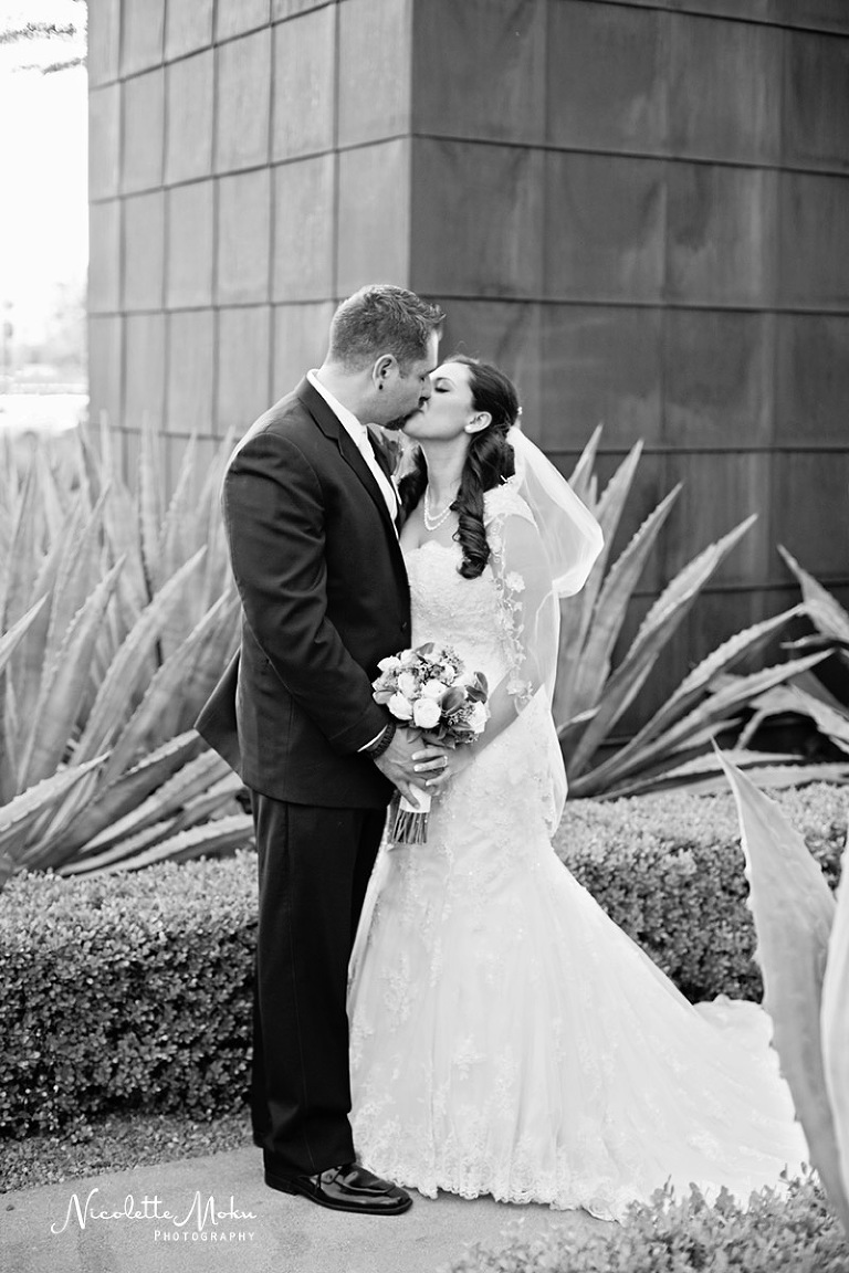 Las Vegas wedding, las vegas destination wedding, destination casino wedding