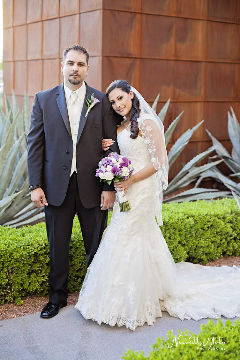 Las Vegas wedding, las vegas destination wedding, destination casino wedding