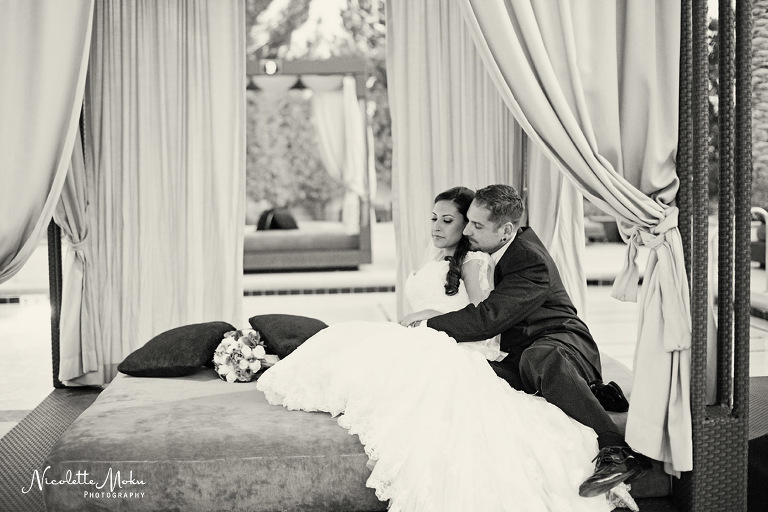 Las Vegas wedding, las vegas destination wedding, destination casino wedding