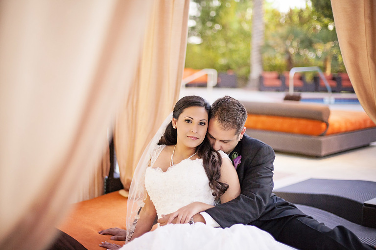 Las Vegas wedding, las vegas destination wedding, destination casino wedding