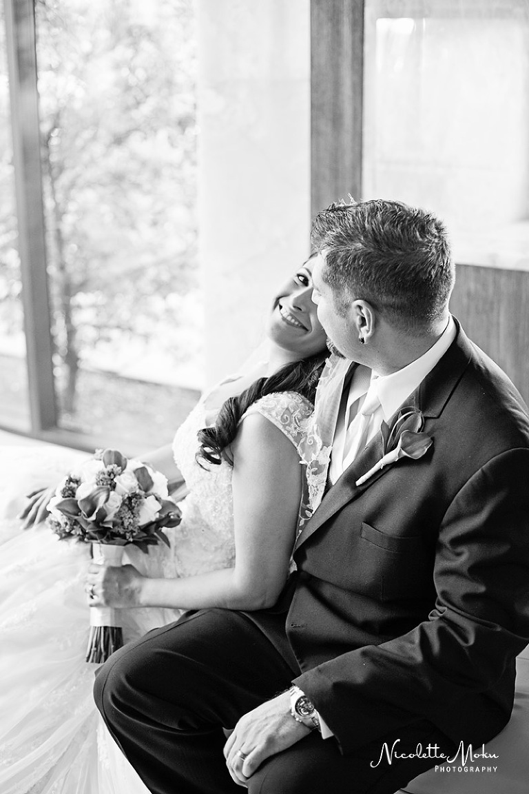 Las Vegas wedding, las vegas destination wedding, destination casino wedding