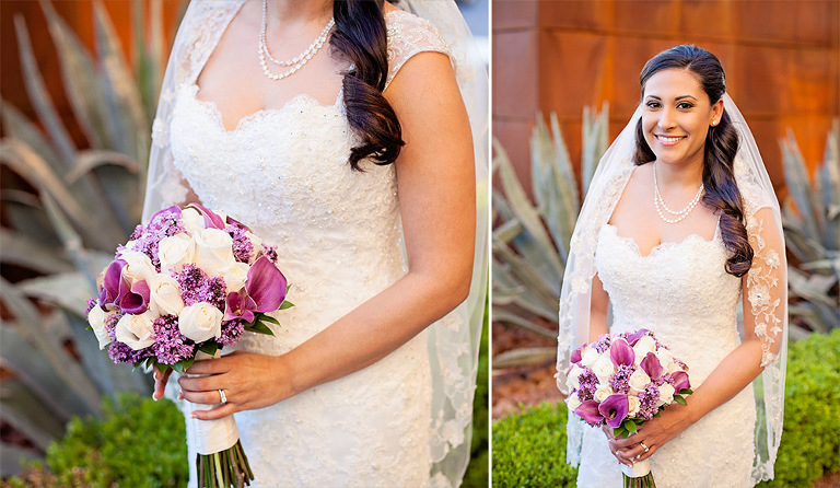 Las Vegas wedding, las vegas destination wedding, destination casino wedding