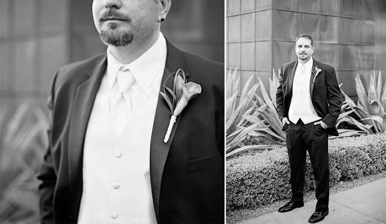 Las Vegas wedding, las vegas destination wedding, destination casino wedding