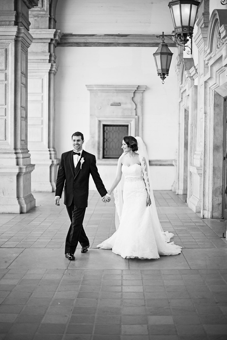 chaffy high school portraits, ontario wedding, chino hills wedding, catholic wedding, peach wedding, los serranos country club wedding, southern california wedding, so cal wedding, inland empire wedding, romantic wedding, irises designs