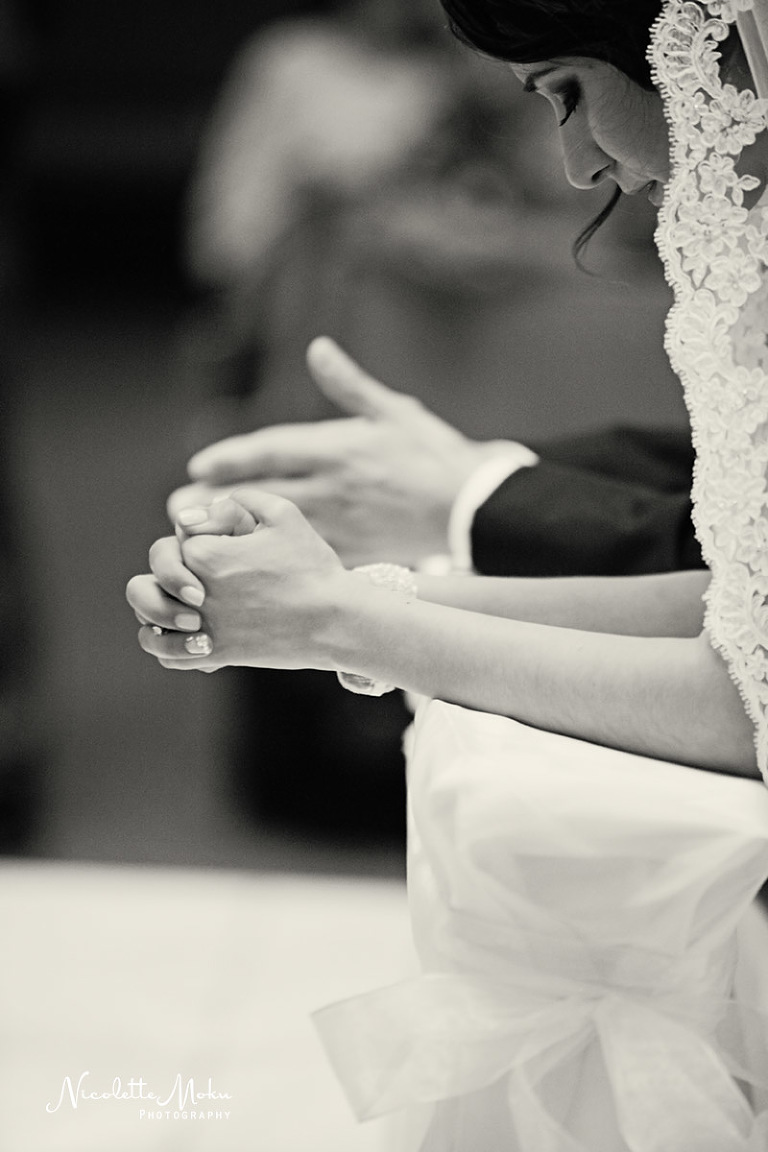 chaffy high school portraits, ontario wedding, chino hills wedding, catholic wedding, peach wedding, los serranos country club wedding, southern california wedding, so cal wedding, inland empire wedding, romantic wedding, irises designs