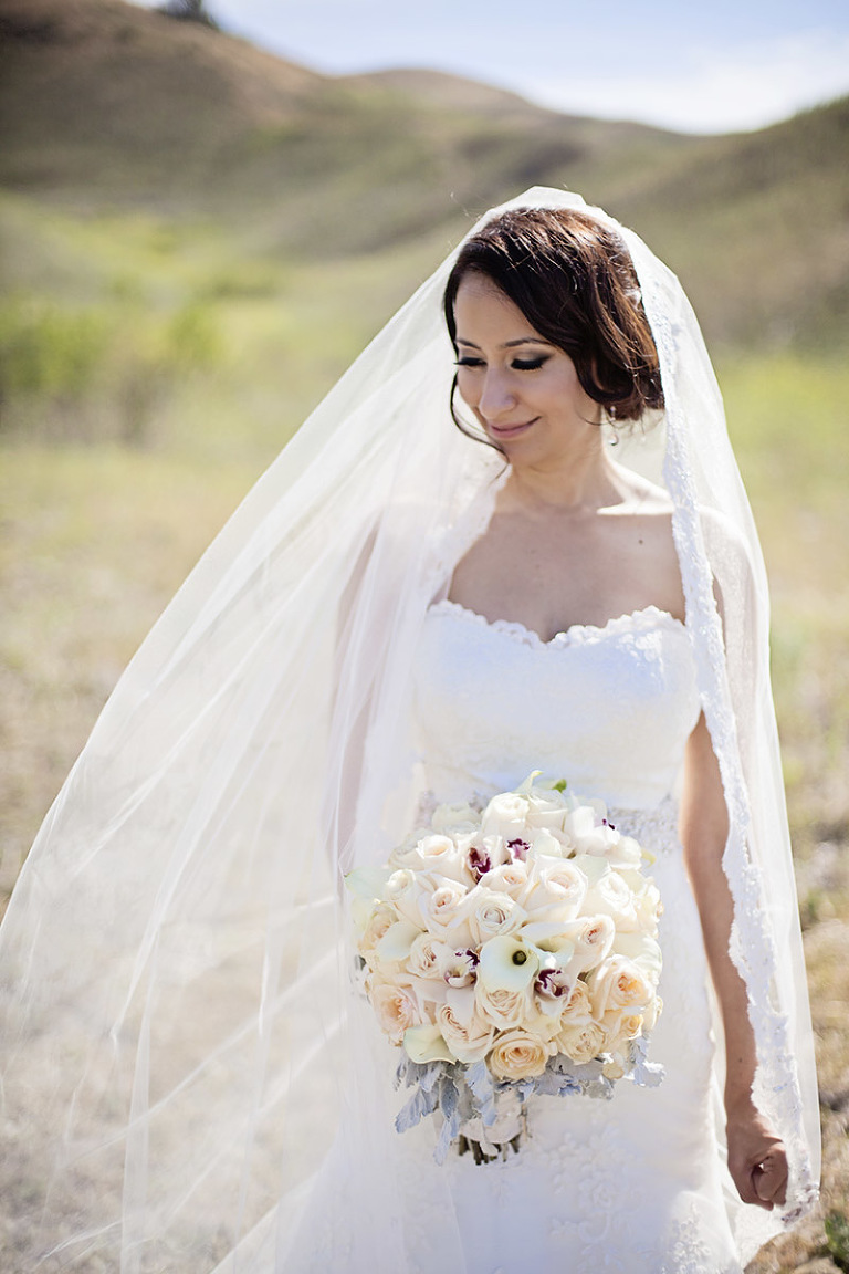 chaffy high school portraits, ontario wedding, chino hills wedding, catholic wedding, peach wedding, los serranos country club wedding, southern california wedding, so cal wedding, inland empire wedding, romantic wedding, irises designs