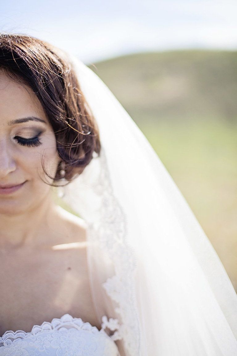 chaffy high school portraits, ontario wedding, chino hills wedding, catholic wedding, peach wedding, los serranos country club wedding, southern california wedding, so cal wedding, inland empire wedding, romantic wedding, irises designs, grey suits, elegant white bouquet