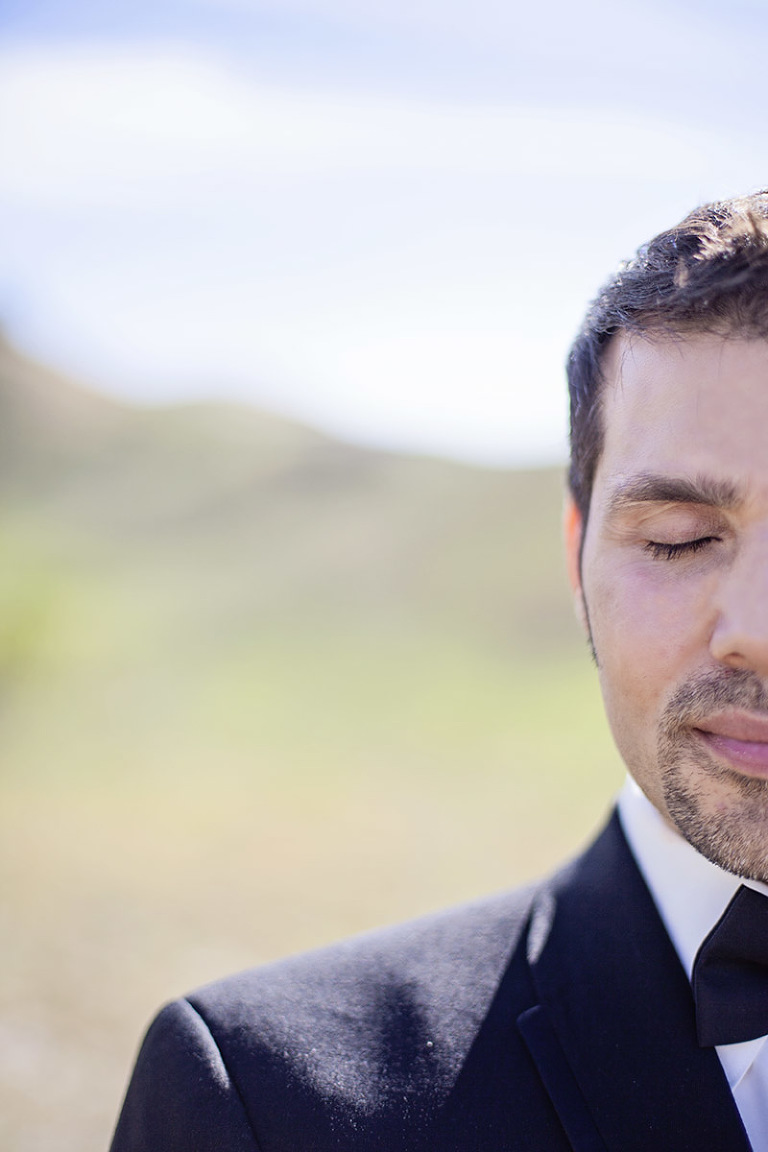 chaffy high school portraits, ontario wedding, chino hills wedding, catholic wedding, peach wedding, los serranos country club wedding, southern california wedding, so cal wedding, inland empire wedding, romantic wedding, irises designs, grey suits, elegant white bouquet