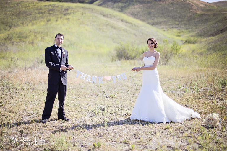 chaffy high school portraits, ontario wedding, chino hills wedding, catholic wedding, peach wedding, los serranos country club wedding, southern california wedding, so cal wedding, inland empire wedding, romantic wedding, irises designs, grey suits, elegant white bouquet