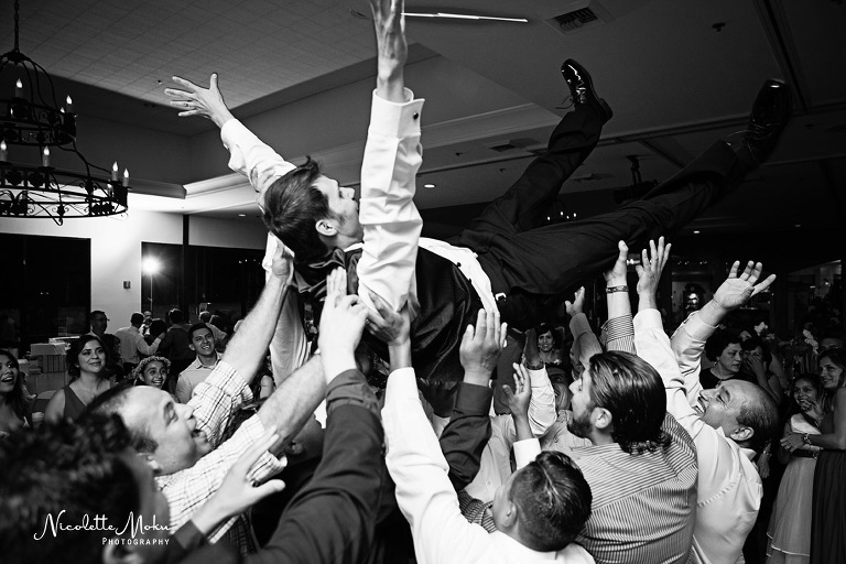 chaffy high school portraits, ontario wedding, chino hills wedding, catholic wedding, peach wedding, los serranos country club wedding, southern california wedding, so cal wedding, inland empire wedding, romantic wedding, irises designs, grey suits, elegant white bouquet