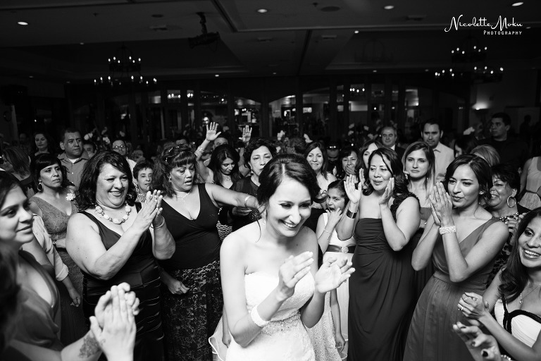 chaffy high school portraits, ontario wedding, chino hills wedding, catholic wedding, peach wedding, los serranos country club wedding, southern california wedding, so cal wedding, inland empire wedding, romantic wedding, irises designs, grey suits, elegant white bouquet