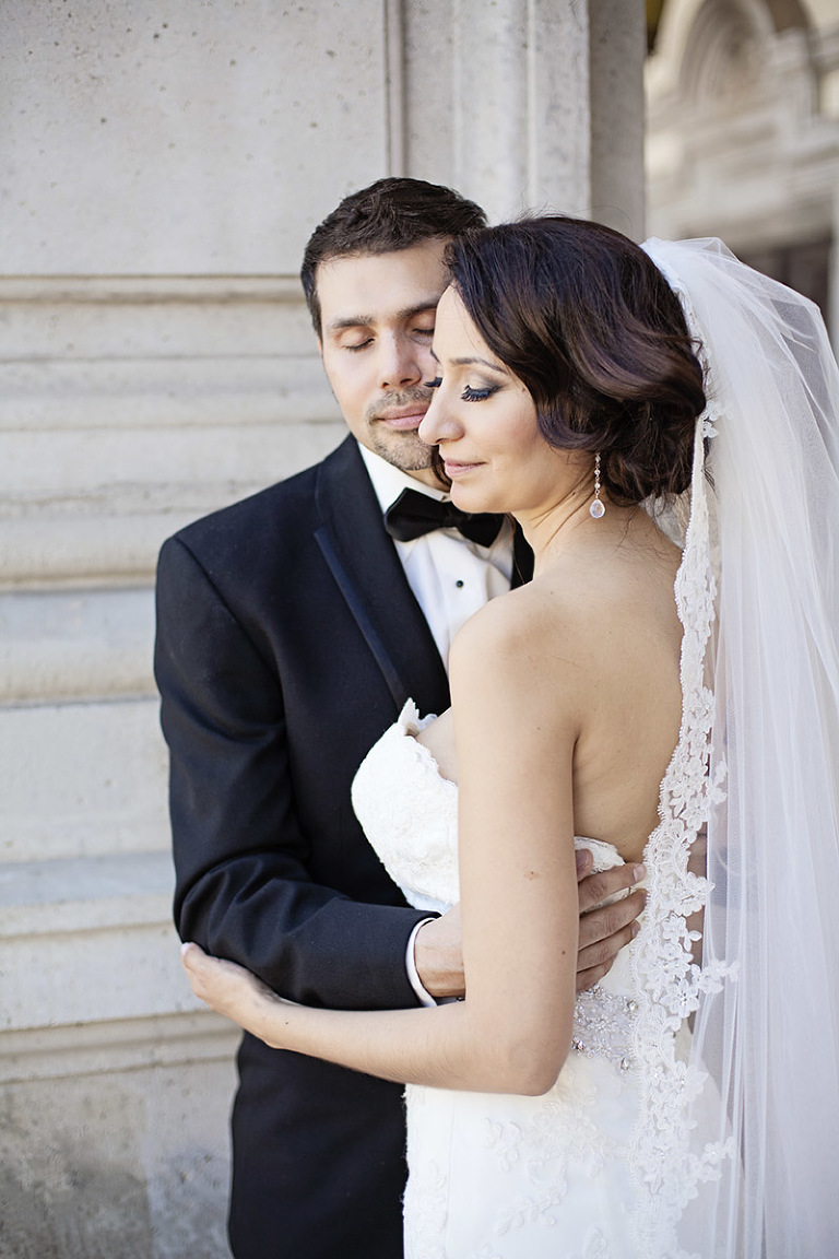 chaffy high school portraits, ontario wedding, chino hills wedding, catholic wedding, peach wedding, los serranos country club wedding, southern california wedding, so cal wedding, inland empire wedding, romantic wedding, irises designs