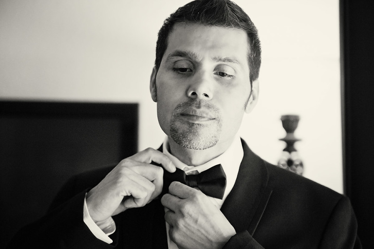 chaffy high school portraits, ontario wedding, chino hills wedding, catholic wedding, peach wedding, los serranos country club wedding, southern california wedding, so cal wedding, inland empire wedding, romantic wedding, irises designs, grey suits, elegant white bouquet, southern california wedding photographer, whittier wedding photographer