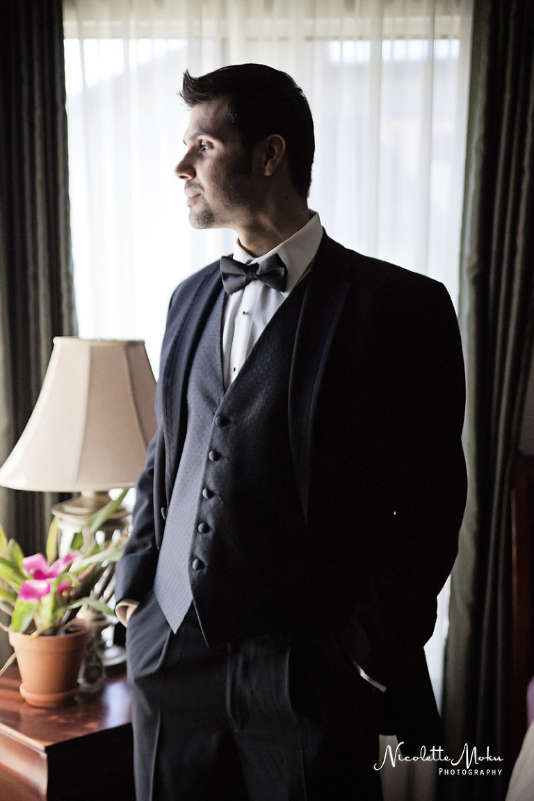 chaffy high school portraits, ontario wedding, chino hills wedding, catholic wedding, peach wedding, los serranos country club wedding, southern california wedding, so cal wedding, inland empire wedding, romantic wedding, irises designs, grey suits, elegant white bouquet, southern california wedding photographer, whittier wedding photographer