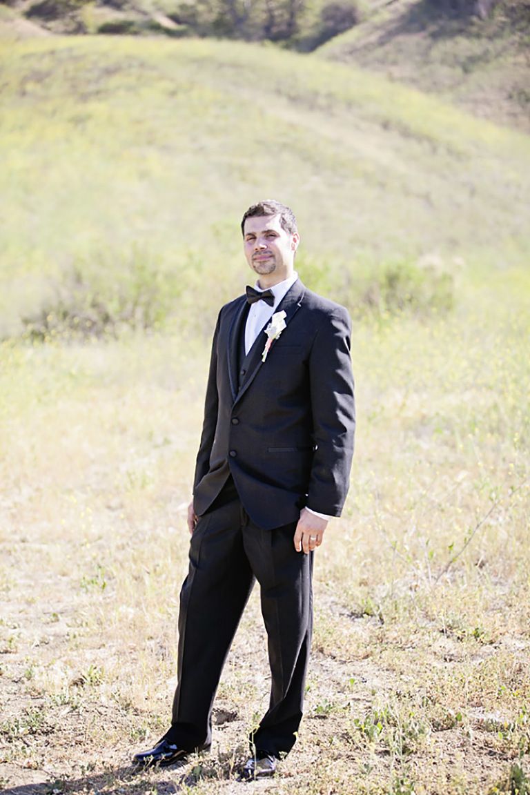 chaffy high school portraits, ontario wedding, chino hills wedding, catholic wedding, peach wedding, los serranos country club wedding, southern california wedding, so cal wedding, inland empire wedding, romantic wedding, irises designs, grey suits, elegant white bouquet, southern california wedding photographer, whittier wedding photographer