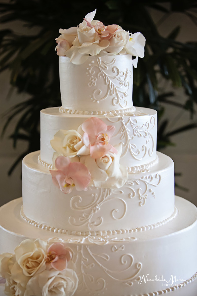 chaffy high school portraits, ontario wedding, chino hills wedding, catholic wedding, peach wedding, los serranos country club wedding, southern california wedding, so cal wedding, inland empire wedding, romantic wedding, irises designs, grey suits, elegant white bouquet, southern california wedding photographer, whittier wedding photographer