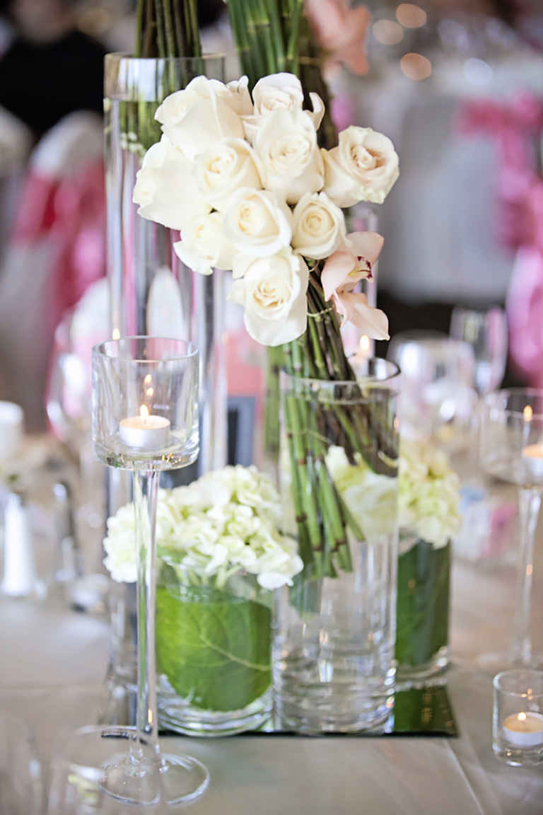 chaffy high school portraits, ontario wedding, chino hills wedding, catholic wedding, peach wedding, los serranos country club wedding, southern california wedding, so cal wedding, inland empire wedding, romantic wedding, irises designs, grey suits, elegant white bouquet, southern california wedding photographer, whittier wedding photographer