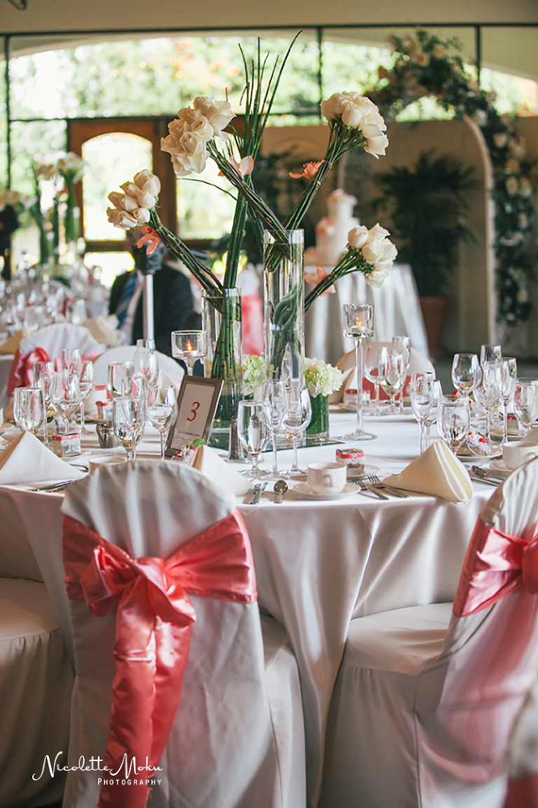 chaffy high school portraits, ontario wedding, chino hills wedding, catholic wedding, peach wedding, los serranos country club wedding, southern california wedding, so cal wedding, inland empire wedding, romantic wedding, irises designs, grey suits, elegant white bouquet, southern california wedding photographer, whittier wedding photographer