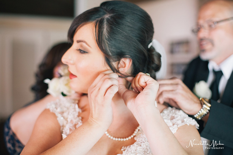 whittier wedding, whittier historic train station, whittier radisson, catholic wedding, st mary's wedding, vintage wedding, red wedding, red and grey wedding, black and white wedding photos, alley way photos, spring bouquet, romantic wedding photos