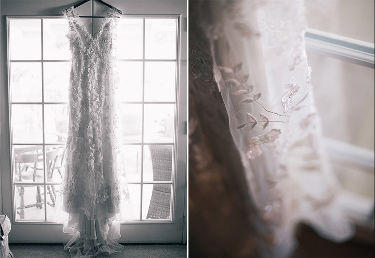 whittier wedding, whittier historic train station, whittier radisson, catholic wedding, st mary's wedding, vintage wedding, red wedding, red and grey wedding, black and white wedding photos, alley way photos, spring bouquet, romantic wedding photos