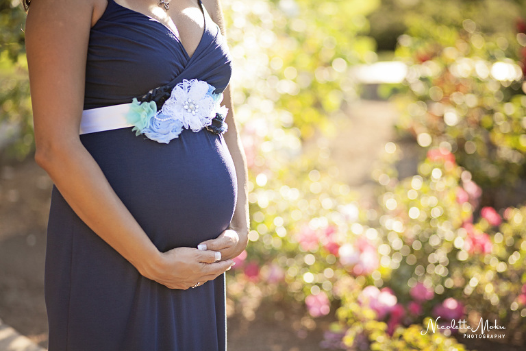 maternity session, lifestyle maternity session, whittier maternity session, whittier maternity photographer, penn park maternity session, garden maternity session, sunset maternity session, baby boy maternity session, outdoor maternity session, los angeles maternity session, oc maternity session, oc maternity photographer, park maternity session