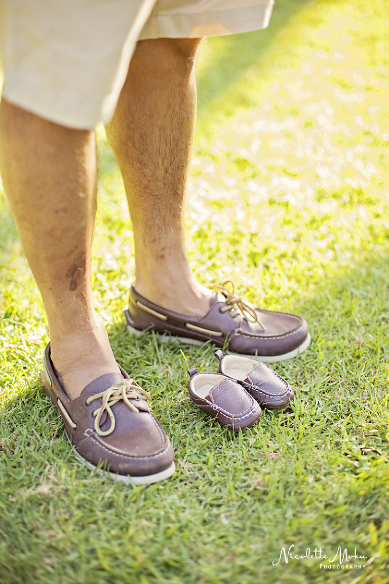 maternity session, lifestyle maternity session, whittier maternity session, whittier maternity photographer, penn park maternity session, garden maternity session, sunset maternity session, baby boy maternity session, outdoor maternity session, los angeles maternity session, oc maternity session, oc maternity photographer, park maternity session