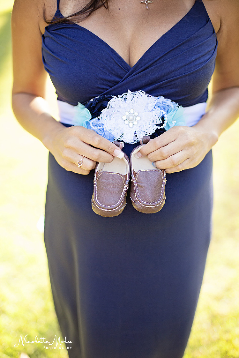 maternity session, lifestyle maternity session, whittier maternity session, whittier maternity photographer, penn park maternity session, garden maternity session, sunset maternity session, baby boy maternity session, outdoor maternity session, los angeles maternity session, oc maternity session, oc maternity photographer, park maternity session