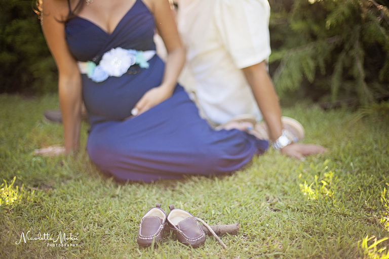 maternity session, lifestyle maternity session, whittier maternity session, whittier maternity photographer, penn park maternity session, garden maternity session, sunset maternity session, baby boy maternity session, outdoor maternity session, los angeles maternity session, oc maternity session, oc maternity photographer, park maternity session