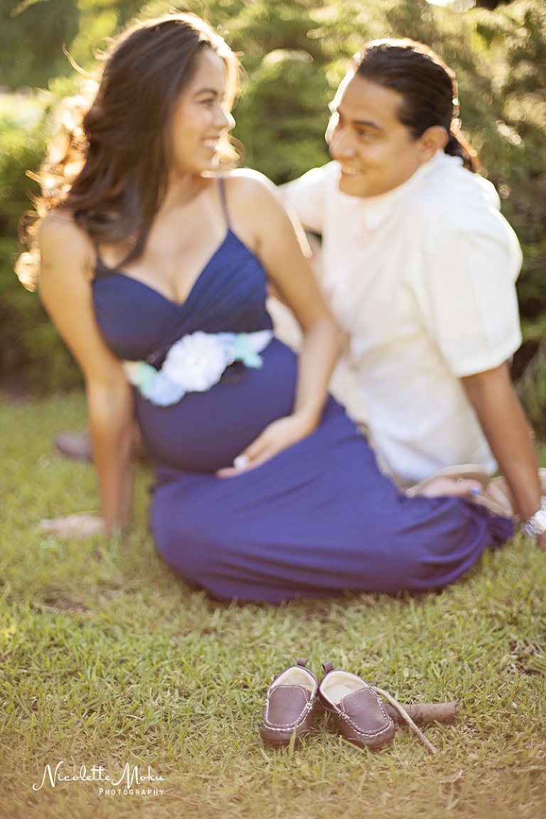 maternity session, lifestyle maternity session, whittier maternity session, whittier maternity photographer, penn park maternity session, garden maternity session, sunset maternity session, baby boy maternity session, outdoor maternity session, los angeles maternity session, oc maternity session, oc maternity photographer, park maternity session