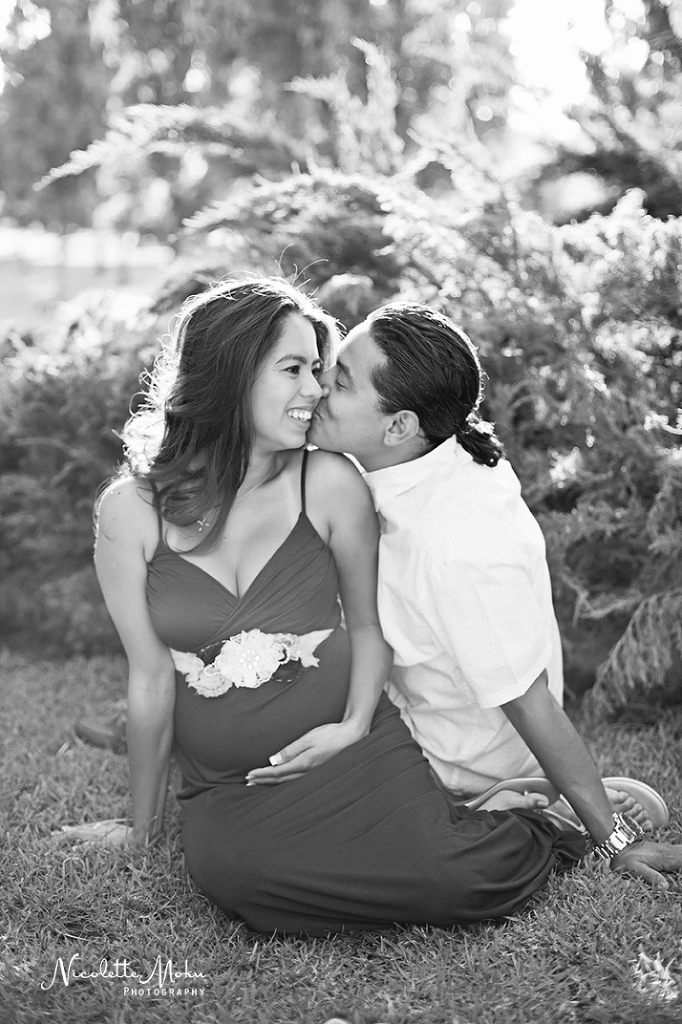 maternity session, lifestyle maternity session, whittier maternity session, whittier maternity photographer, penn park maternity session, garden maternity session, sunset maternity session, baby boy maternity session, outdoor maternity session, los angeles maternity session, oc maternity session, oc maternity photographer, park maternity session