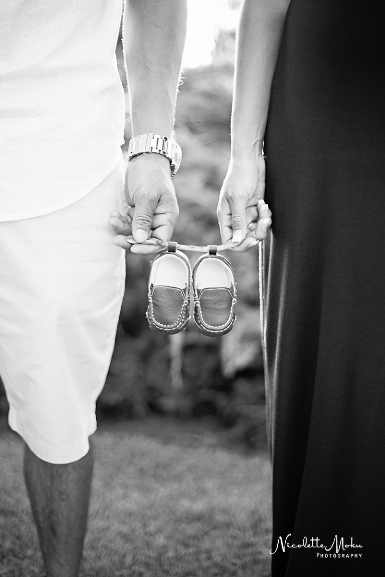 maternity session, lifestyle maternity session, whittier maternity session, whittier maternity photographer, penn park maternity session, garden maternity session, sunset maternity session, baby boy maternity session, outdoor maternity session, los angeles maternity session, oc maternity session, oc maternity photographer, park maternity session