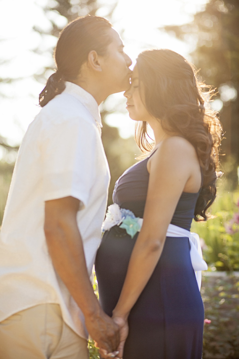 maternity session, lifestyle maternity session, whittier maternity session, whittier maternity photographer, penn park maternity session, garden maternity session, sunset maternity session, baby boy maternity session, outdoor maternity session, los angeles maternity session, oc maternity session, oc maternity photographer, park maternity session