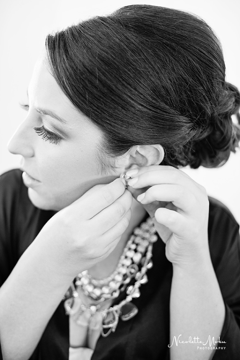 Riverside wedding, outdoor wedding, intimate wedding, diy wedding, homemade bouquet, citrus historical park wedding, I.E wedding, small wedding, california state historical park, orange grove wedding, citrus grove wedding, summer wedding, I.E wedding photographer, Riverside wedding photographer, Nicolette Moku Photography wedding, peony bouquet, Inland Empire wedding photographer, black and white wedding photos